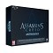 Assassin's Creed Anthology