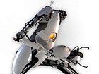 Portal 2 - In Motion