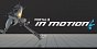 Portal 2 - In Motion