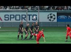 Descargar UEFA Champions League 2004 - 2005