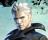 DmC - La Ca&iacute;da de Vergil