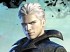 Noticia de DmC