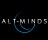 Alt-Minds
