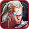 Wraithborne