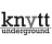 Knytt Underground