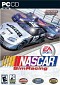 NASCAR SimRacing