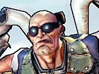 Borderlands 2 - La Escabechina Sangrienta del Se&ntilde;or Torgue, Impresiones jugables