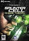 El Splinter Cell definitivo