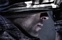 Call of Duty: Ghosts