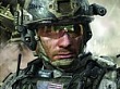 Nuevo Call of Duty confirmado para finales de a&ntilde;o. &iquest;Modern Warfare 4?
