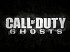 Infinity Ward adelanta un brev�simo teaser del desarrollo de Call of Duty: Ghosts