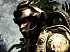Call of Duty: Ghosts