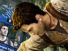 Uncharted: Lucha por el Tesoro