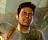 Uncharted: Lucha por el Tesoro