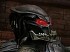 Trailer de Lanzamiento (Aliens vs Predator: Evolution)