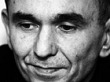 Molyneux y compa&ntilde;&iacute;a muestran el primer v&iacute;deo de Project Godus