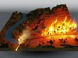 Project Godus finaliza su proceso de financiaci&oacute;n colectiva