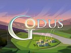 Godus - kickstarter Trailer