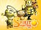 Spirit Hunters Inc: Light