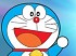 Los creadores de Unchained Blades se encargan del pr&oacute;ximo juego de Doraemon