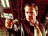 Max Payne 3 recibir&aacute; un nuevo DLC el 4 de diciembre