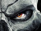 Darksiders II - Demon Lord Belial