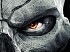 Noticia de Darksiders II