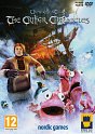 The Book of Unwritten Tales 2