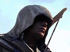 Assassin's Creed 3 - Secretos