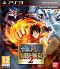 One Piece: Pirate Warriors 2