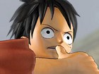 One Piece: Pirate Warriors 2 - Trailer oficial