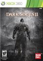 Dark Souls II
