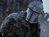 Al contrario que el original, Dark Souls II no ser&aacute; exclusivo de PlayStation 3 en Jap&oacute;n