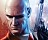 Hitman HD Trilogy