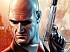 Noticia de Hitman: Blood Money