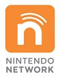 Nintendo Network