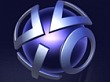 PlayStation Network detendr&aacute; su servicio por mantenimiento este jueves