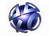 Noticia de PlayStation 3