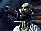 Borderlands 2: La Gran Cacer&iacute;a de Sir Hammerlock, Impresiones jugables