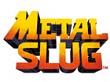 El Metal Slug original llega a Android, iPhone e iPad
