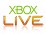 Nuevos contenidos en el Bazar de Xbox Live -20 de mayo-