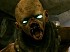 V�deos de RAGE - The Scorchers