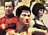 Ya disponible el DLC Zodiac Tournament de Sleeping Dogs