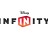 Disney Infinity