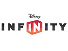 Disney Infinity