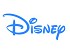 Disney registra una patente para "una consola" de videojuegos