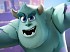 Activision se muestra "halagada" por el anuncio de Disney Infinity