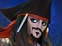 Trailer de Anuncio (Disney Infinity)