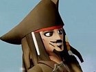Disney Infinity - Trailer oficial