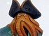 Disney Infinity - Davy Jones